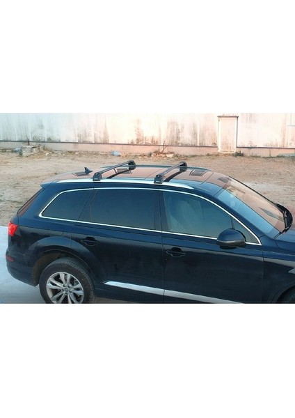 Kia Soul (Ps) Hatchback 2014-2019 Gri Set Ara Atkısı Paw Pro 2 fırsatları