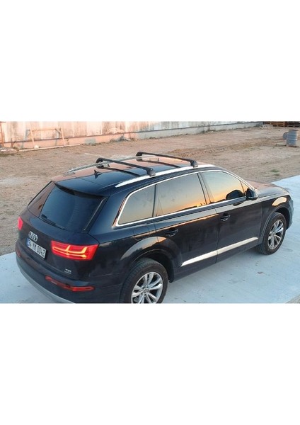 Kia Soul (Ps) Hatchback 2014-2019 Gri Set Ara Atkısı Paw Pro 2 indirimleri