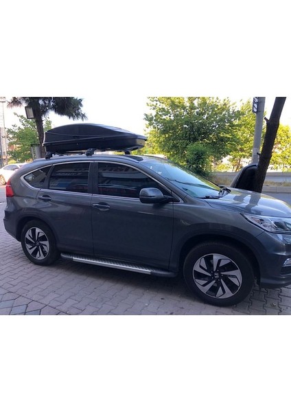 Suzuki Vitara (Ly) Ara Atkısı Tavan Taşıyıcı Paw Pro 2 Çadır Taşıyıcı indirimleri