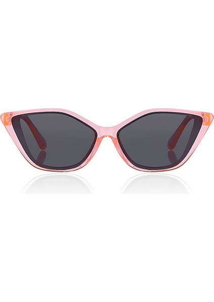 Kız Çocuğu Güneş Gözlüğü Ürün Kodu: 4027 fiyatları