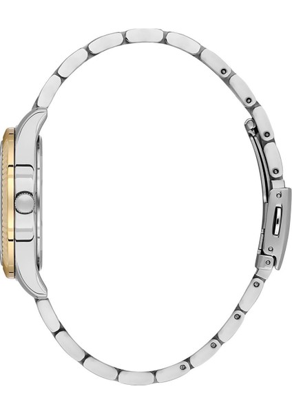 %100 Orjinal, Faturalı, 2 Yıl Garantili, Metal Kadın Kol Saati DKE0110110719013 fiyatları