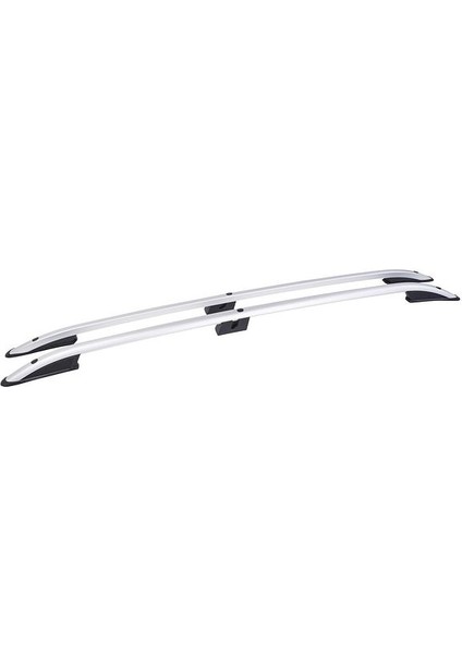 Renault Kangoo Tavan Çıtasi 2008-- Plus Serisi indirimleri