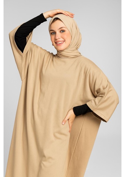 Kaymayan Lastikli Uzun Penye Kolluk - Esnek ve Rahat Likralı Kol Kapatıcı fiyatları