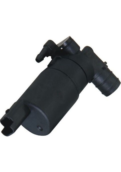 HELL-HLM.40170 - Su Fiskiye Motoru Renault Trafıc Iı Megane Iı Laguna Iıı Fluence Peugeot Partner I Iı 107 207 307 Berlıngo C3 C4 C5 Opel Movano A B Vıvaro A Dacıa Logan I Iı Sandero I Iı Duster