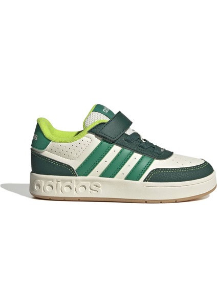Çocuk Günlük Spor Ayakkabı Breakbase C JR0206