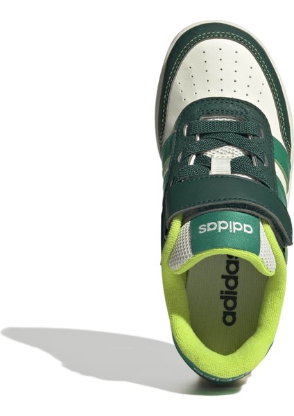 Çocuk Günlük Spor Ayakkabı Breakbase C JR0206 fiyatları