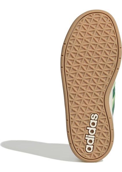 Çocuk Günlük Spor Ayakkabı Breakbase C JR0206 modelleri