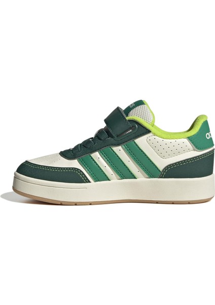 Çocuk Günlük Spor Ayakkabı Breakbase C JR0206 fırsatları