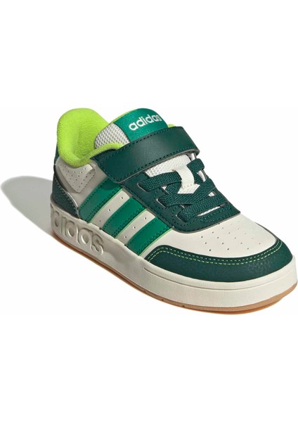 Çocuk Günlük Spor Ayakkabı Breakbase C JR0206 indirimleri