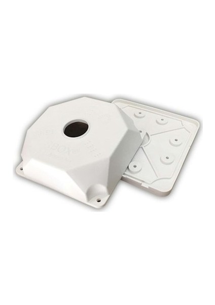 Ip Kamera 4'lü Set - 2MP fırsatları