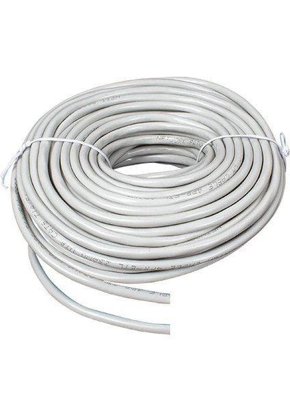 Ip Kamera 4'lü Set - 2MP indirimleri