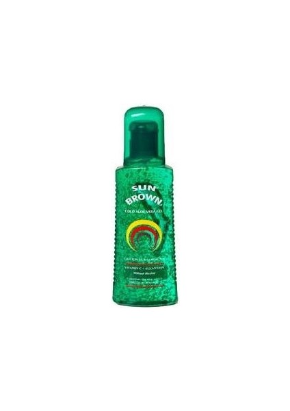 Serinletici Aloe Vera Özlü Güneş Sonrası Nemlendirici Jel 200 Ml fiyatları