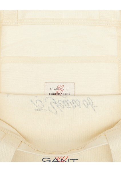 Unisex Beyaz Çanta 9970104.130 fiyatları