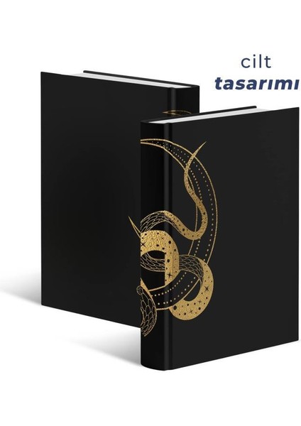 Kasırgaya Kanan Saka 2 Ciltli - Hazel Noya fiyatları