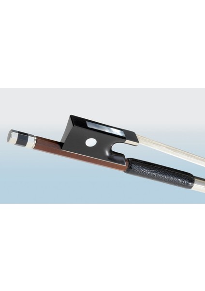 Keman Arşe Dörfler 6