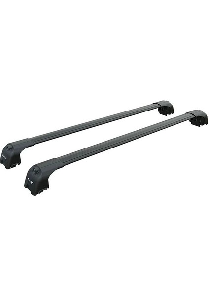 Kia Ceed Sportswagon (Jd) 2013-2018 Gri Set Ara Atkısı Paw Pro 2