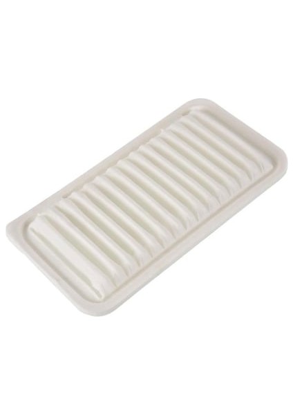 Toyota Avensis 1.6 1.8 Eurorepar Hava Filtresi 2009-2016