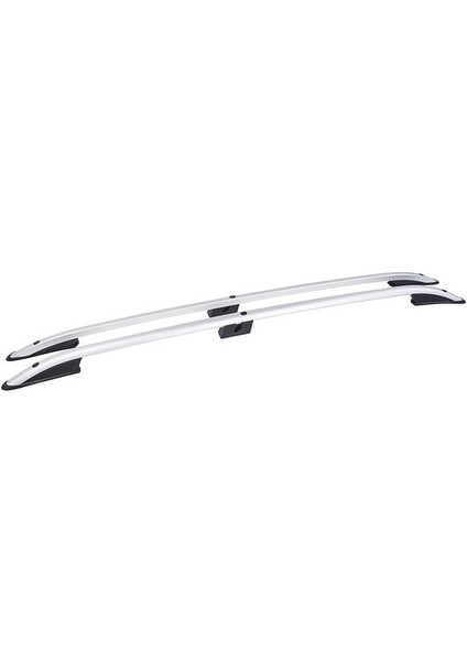 Peugeot Partner Tavan Çıtası 2019-- Uzun Plus Serisi fırsatları