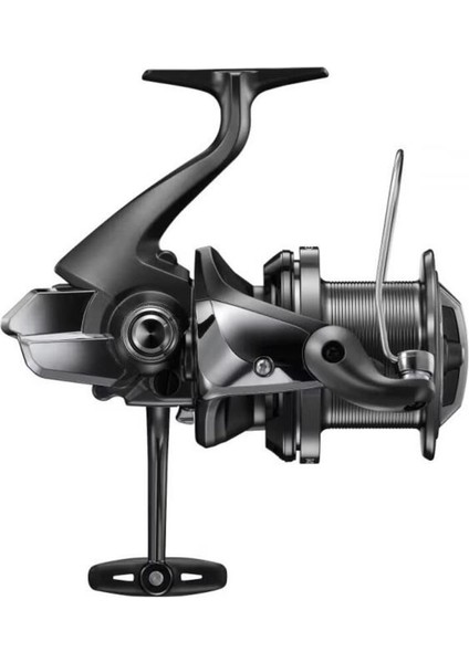 Aerlex 14000 Xtc Olta Makinesi fiyatları