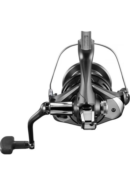 Aerlex 14000 Xtc Olta Makinesi fırsatları