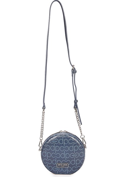 Bayan Çanta 05PC25Y10407 Pmn L