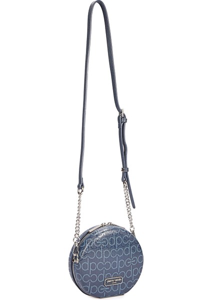 Bayan Çanta 05PC25Y10407 Pmn L fiyatları