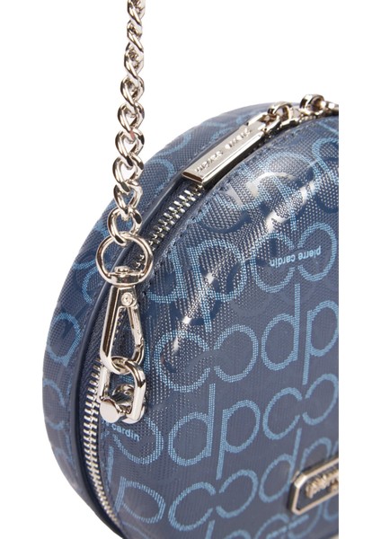 Bayan Çanta 05PC25Y10407 Pmn L modelleri