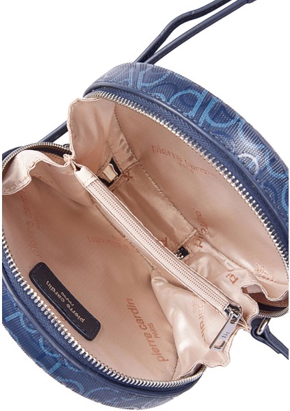 Bayan Çanta 05PC25Y10407 Pmn L fırsatları