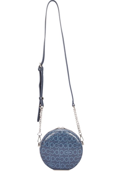 Bayan Çanta 05PC25Y10407 Pmn L indirimleri