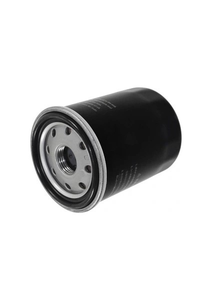 Toyota Yaris Yağ Filtresi 1999-2008 Eurorepar