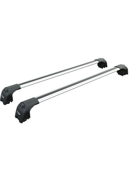 Paw Pro 2 Fıat 500X Suv 2014-- Silver Ara Atkısı fiyatları