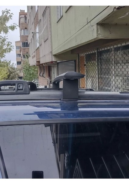 Jeep Grand Cherokee Zj 1992-1998 Üst Tavan Ara Atkısı Taşıyıcı Bar Paw Pro 5 Gri fiyatları
