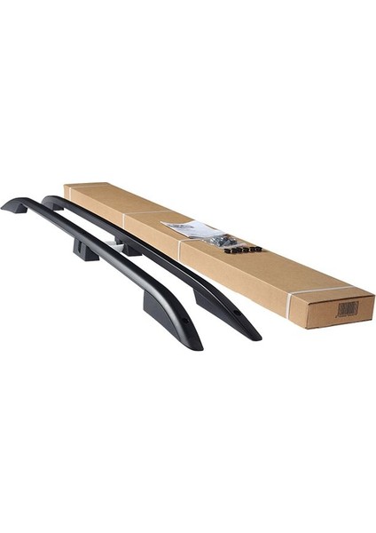 Porche Cayenne Tavan Çıtasi 2002-2012 Plus Serisi fiyatları