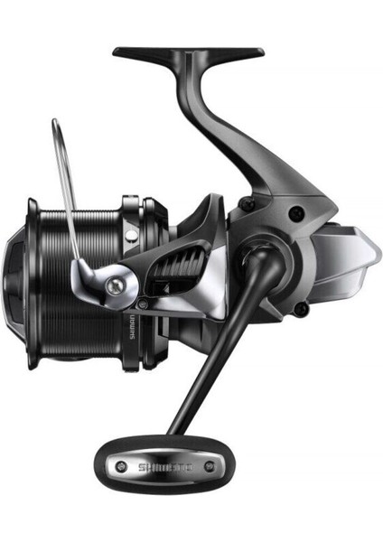 Aerlex Xtc 14000 Spod Surf Olta Makinası