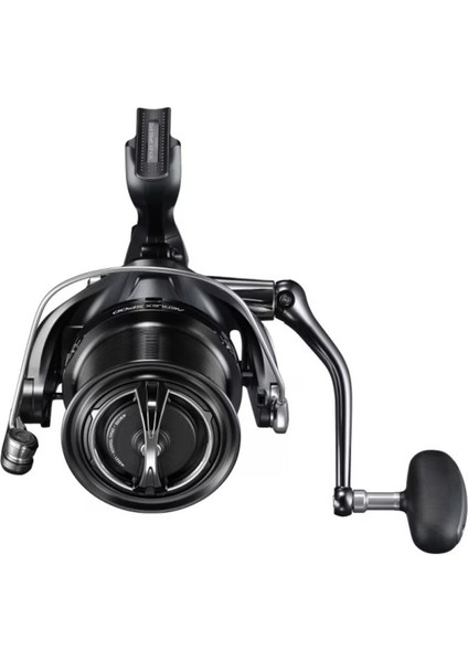 Aerlex Xtc 14000 Spod Surf Olta Makinası fiyatları