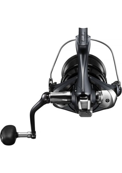 Aerlex Xtc 14000 Spod Surf Olta Makinası modelleri