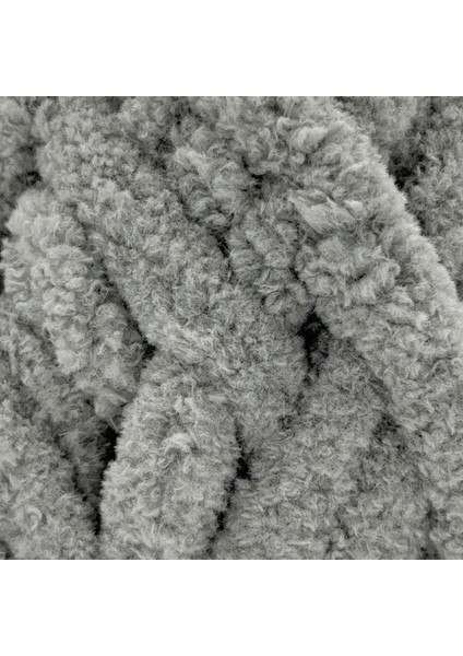 Chunky El Örgü Ipliği 200 gr Parmak Örgü Ipi Tığsız Şişsiz El ile Örgü Ipi Battaniye Ipi Parmak Örgü Ipliği fiyatları