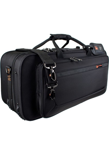 Trompet Kutu Protec Standard Pro Pac