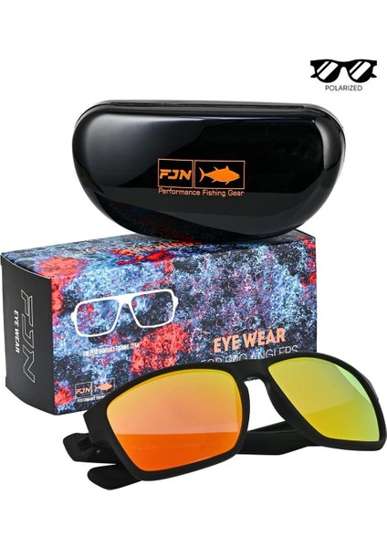 Madcast Polarize Güneş Gözlüğü Grey modelleri