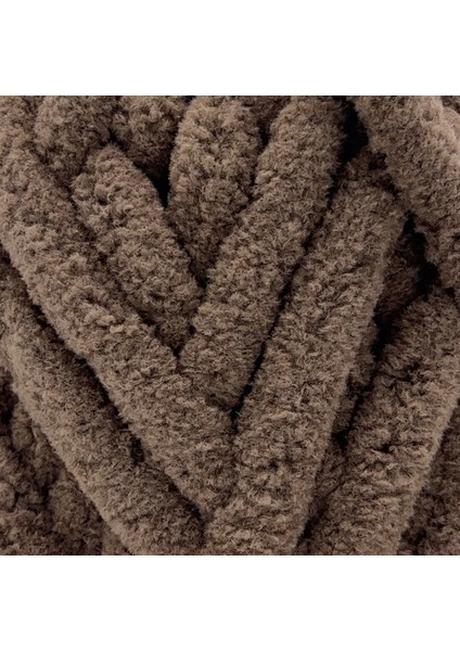 Chunky El Örgü Ipliği 200 gr Parmak Örgü Ipi Tığsız Şişsiz El ile Örgü Ipi Battaniye Ipi Parmak Örgü Ipliği fiyatları