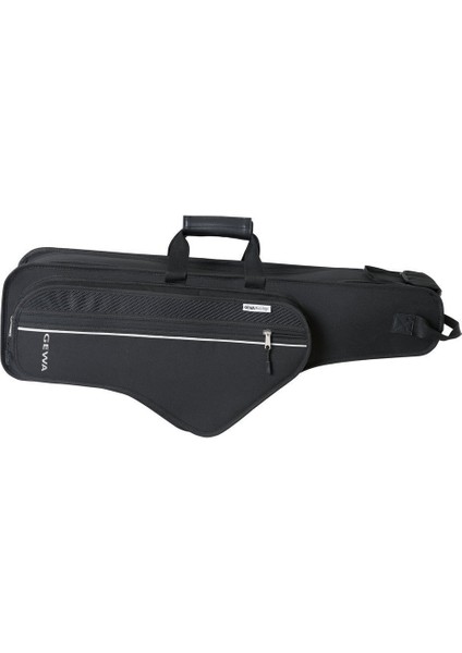 Saksofon Çanta Gewa Prestige Sps Siyah Tenor