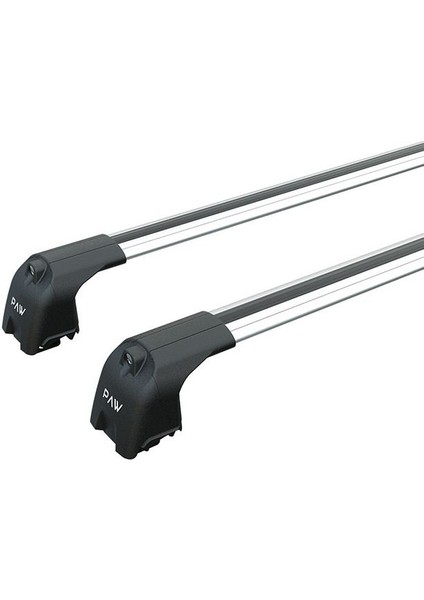 Kıa Grand Carnıval (Yp) 2006-2014 Siyah Set Ara Atkısı Pro 2 Çadır Taşıyıcı modelleri