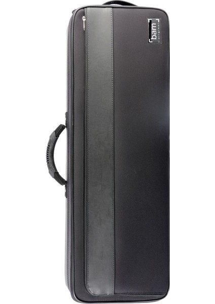 Keman Kutu Bam Artisto 2.9kg Siyah