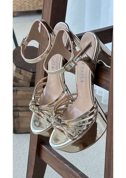 Sera Platform Ayakkabı fiyatları