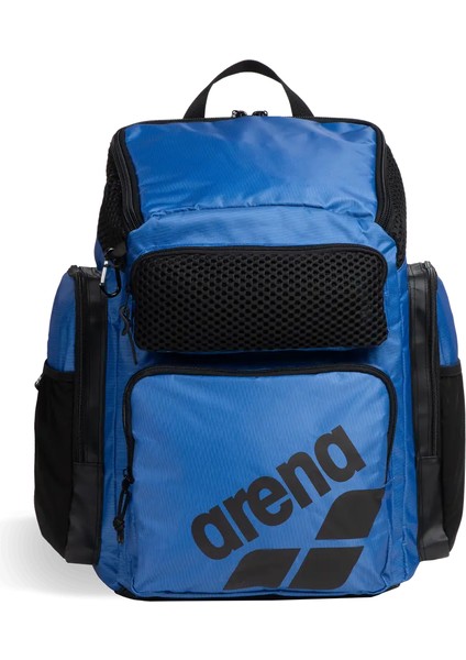 One Go Backpack 45L Sırt Çantası