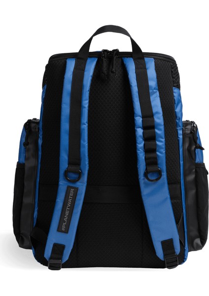 One Go Backpack 45L Sırt Çantası fırsatları