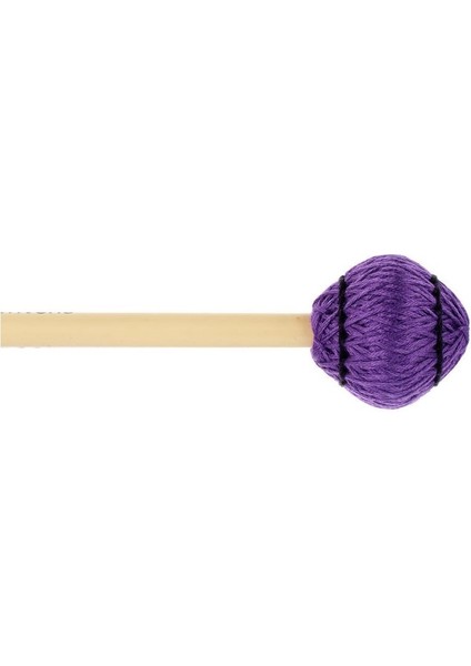 Vibrafon Malet Playwood M3001 Hard