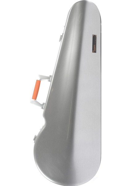 Viyola Kutu Bam Hi-Tech Contoured La Defense 1.9kg - Cepsiz