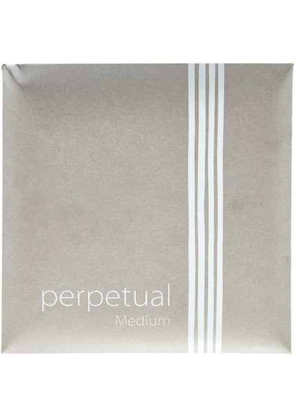 Viyolonsel Tel Pirastro Perpetual C