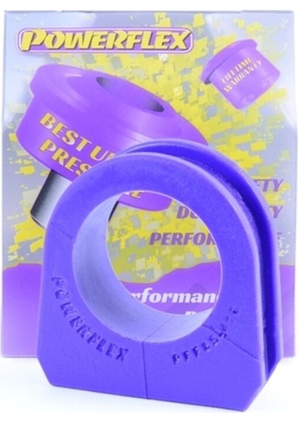 PFF85-416 Direksiyon Kutusu Takozu– Vag 2WD & 4WD Modeller Için